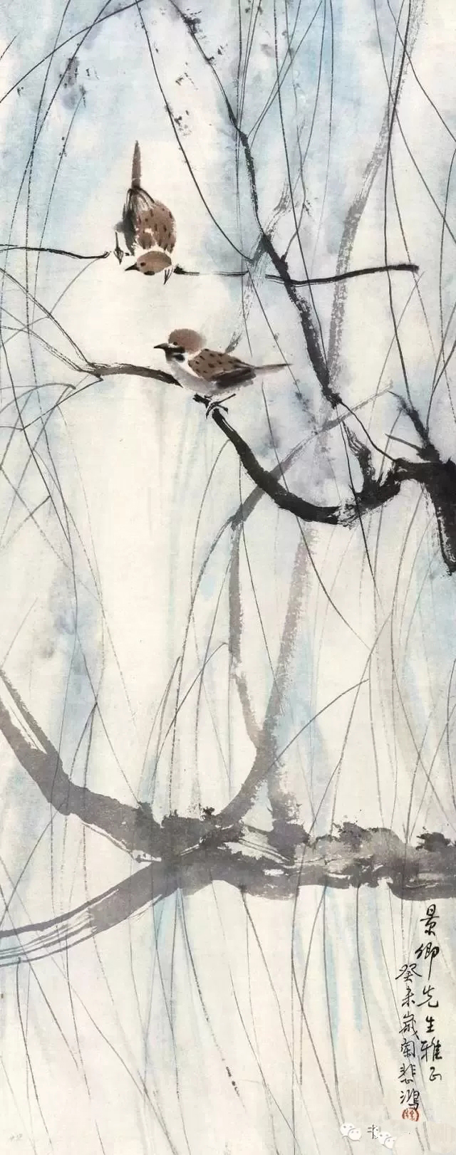 藝術名家、大家、大師怎樣區(qū)分