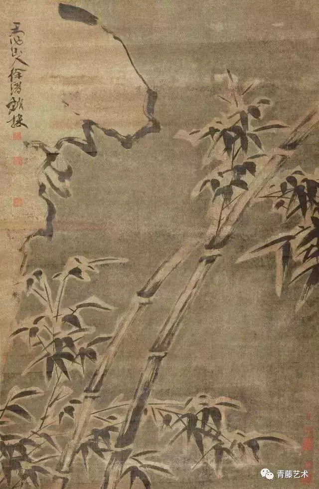 藝術(shù)不是教出來(lái)的，大師也不是教出來(lái)的